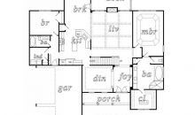 4080 Copper Leaf Lane Cumming, GA 30040
