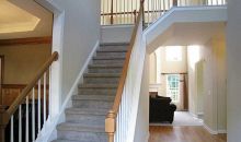 2725 Stonehill Way Cumming, GA 30041