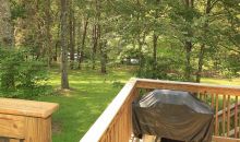 4060 Merritt Drive Cumming, GA 30041