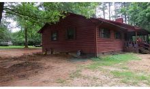 4835 Browns Bridge Road Cumming, GA 30041