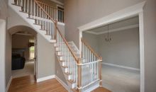 3610 Hearthway Lane Cumming, GA 30041