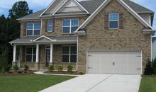 3725 Pritchett Way Cumming, GA 30041