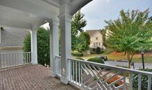 5517 Kingsley Manor Cumming, GA 30041