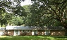 148 Bertel Drive Covington, LA 70433