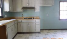 956 Colony Circle Fort Oglethorpe, GA 30742