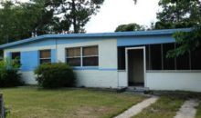 10452 Briarcliff Rd S Jacksonville, FL 32218