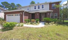 12186 Pebble Point Dr E Jacksonville, FL 32218