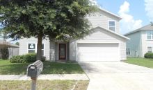 1275 Sunray Ct Jacksonville, FL 32218