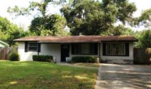 2831 Carleon Rd Jacksonville, FL 32218