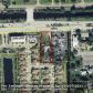 6740 Griffin Rd, Fort Lauderdale, FL 33314 ID:96930