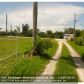 6740 Griffin Rd, Fort Lauderdale, FL 33314 ID:96931