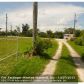 6740 Griffin Rd, Fort Lauderdale, FL 33314 ID:96931