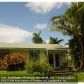 6740 Griffin Rd, Fort Lauderdale, FL 33314 ID:96934