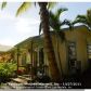 6740 Griffin Rd, Fort Lauderdale, FL 33314 ID:96939
