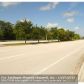 6740 Griffin Rd, Fort Lauderdale, FL 33314 ID:96940