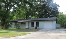 2555 Tulsa Rd N Jacksonville, FL 32218