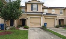 1664 Biscayne Bay Cir Jacksonville, FL 32218