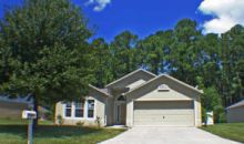 2259 Rockybrook Ct Jacksonville, FL 32218