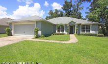 569 Summer Breeze Dr N Jacksonville, FL 32218