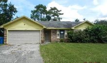 11826 High Desert C Jacksonville, FL 32218