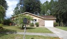 4234 Pointe Haven Drive S Jacksonville, FL 32218