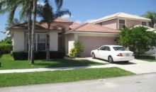 18111 18TH ST Hollywood, FL 33029