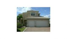 18591 SW 52ND ST Hollywood, FL 33029