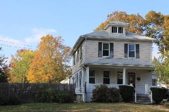 2278-2280 Main Street, Three Rivers, MA 01080