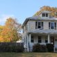 2278-2280 Main Street, Three Rivers, MA 01080 ID:1360051