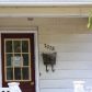 2278-2280 Main Street, Three Rivers, MA 01080 ID:1360052