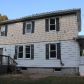 2278-2280 Main Street, Three Rivers, MA 01080 ID:1360054