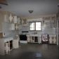 2278-2280 Main Street, Three Rivers, MA 01080 ID:1360055