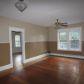 2278-2280 Main Street, Three Rivers, MA 01080 ID:1360056