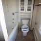 2278-2280 Main Street, Three Rivers, MA 01080 ID:1360059