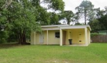 10404 Keuka Dr Jacksonville, FL 32218