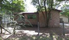 8764 3rd Ave Jacksonville, FL 32208