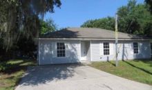 7424 Calvin St Jacksonville, FL 32208