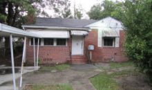 7423 Laura St N Jacksonville, FL 32208