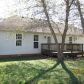 7309 Appomattox Dr, Murfreesboro, TN 37130 ID:956243