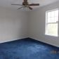 2312 Chandler Pl, Murfreesboro, TN 37130 ID:973905