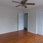 2312 Chandler Pl, Murfreesboro, TN 37130 ID:973906