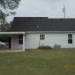 2312 Chandler Pl, Murfreesboro, TN 37130 ID:973908