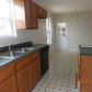 2312 Chandler Pl, Murfreesboro, TN 37130 ID:973909