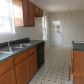 2312 Chandler Pl, Murfreesboro, TN 37130 ID:973909