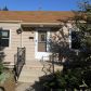 189 Walton Ave, Waukesha, WI 53186 ID:1015456