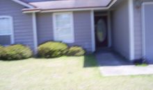 2441 Winterwood Cir Jacksonville, FL 32210