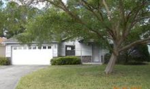 4148 Davie Court Jacksonville, FL 32210