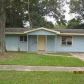 4412 Heath Dr, Baker, LA 70714 ID:969586