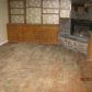 4412 Heath Dr, Baker, LA 70714 ID:969587