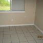 4412 Heath Dr, Baker, LA 70714 ID:969588